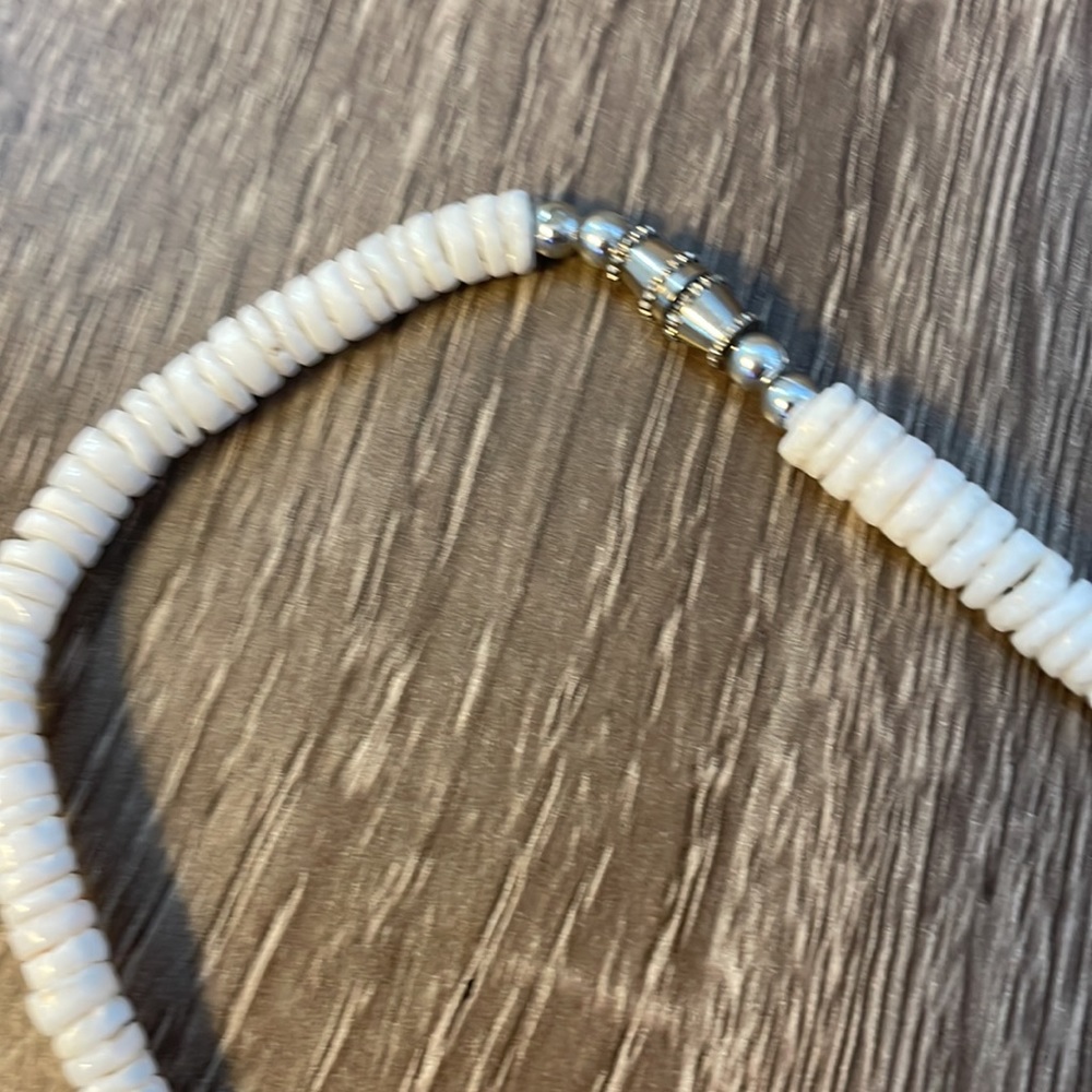 Shell Necklaces - image 4